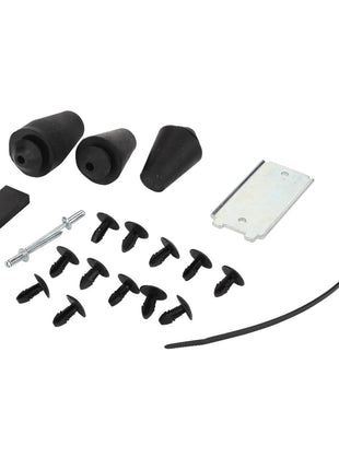 AGCO | Kit, Sundry - Acp0476720 - Farming Parts