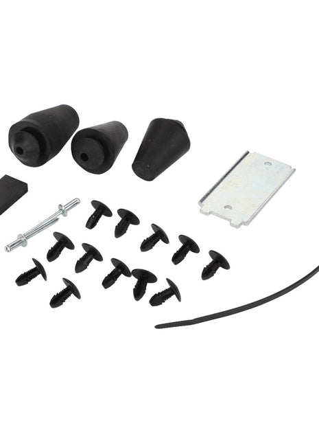 AGCO | Kit, Sundry - Acp0476720 - Farming Parts