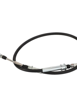 AGCO | CONTROL CABLE - ACP0250320