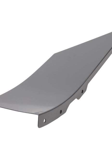 AGCO | Center Deflector, Left Hand - Acx2521320 - Farming Parts