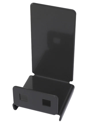 AGCO | Hanger - Acw4957070 - Farming Parts