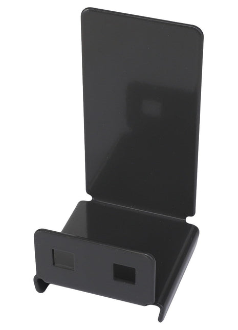 AGCO | Hanger - Acw4957070 - Farming Parts