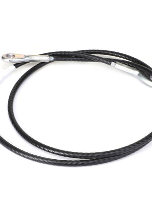 AGCO | Cable - Acw4172420 - Farming Parts