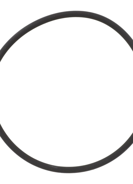 AGCO | O Ring - 4226269M1 - Massey Tractor Parts