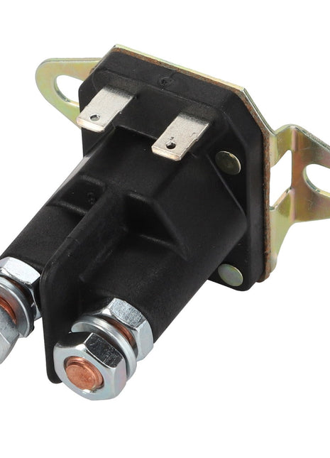 AGCO | SOLENOID - CG1187361100