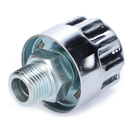 Breather - 8799280 - Massey Tractor Parts