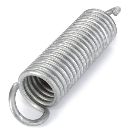 AGCO | Tension Spring - 0940-23-31-00 - Farming Parts