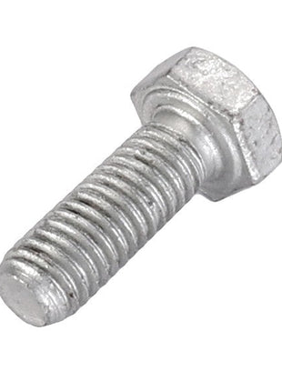 AGCO | HEX CAP SCREW - LA10977724