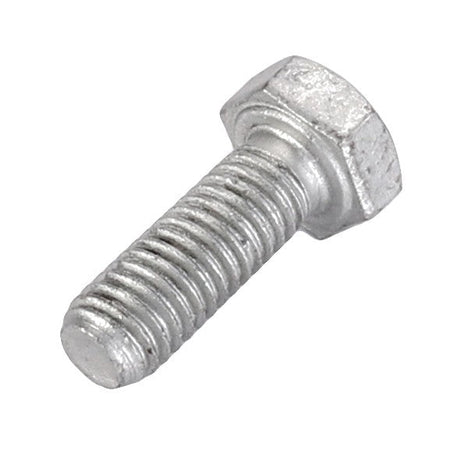 AGCO | HEX CAP SCREW - LA10977724