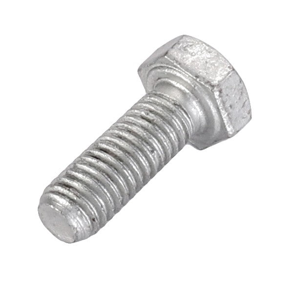 AGCO | HEX CAP SCREW - LA10977724