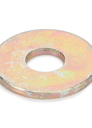 AGCO | FLAT WASHER - D20400466
