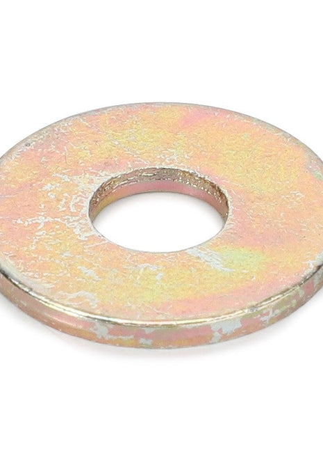 AGCO | FLAT WASHER - D20400466