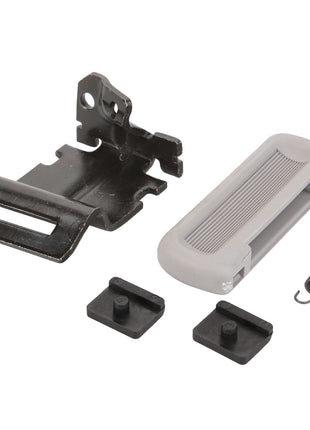 AGCO | LEVER - F916500031160