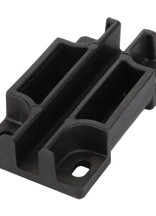 AGCO | Bracket - Acp0370130 - Farming Parts