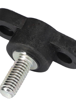 AGCO | JUNCTION BLOCK - AG520092