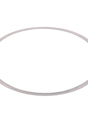 AGCO | Compensating Ring - F100002137256 - Farming Parts