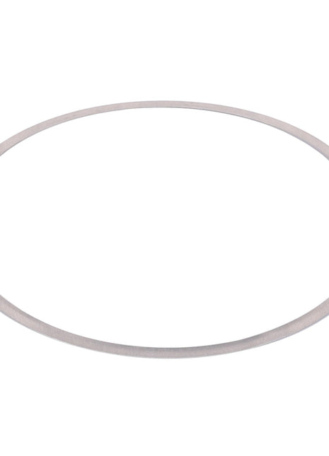 AGCO | Compensating Ring - F100002137256 - Farming Parts