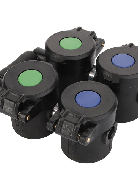 AGCO | Cap - Acp0394450 - Farming Parts