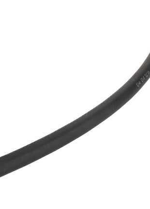 AGCO | REINFORCED HOSE - AG513458