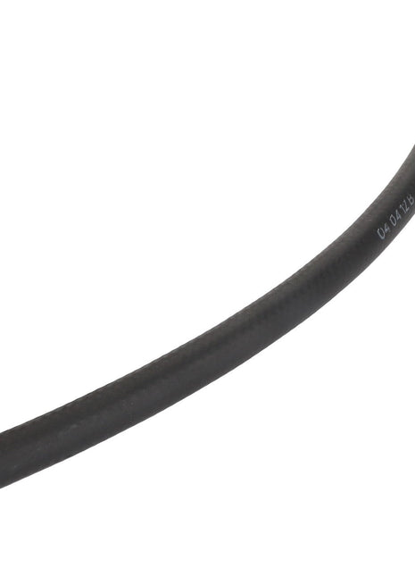 AGCO | REINFORCED HOSE - AG513458