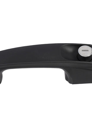 AGCO | Grip - Acw025372B - Farming Parts