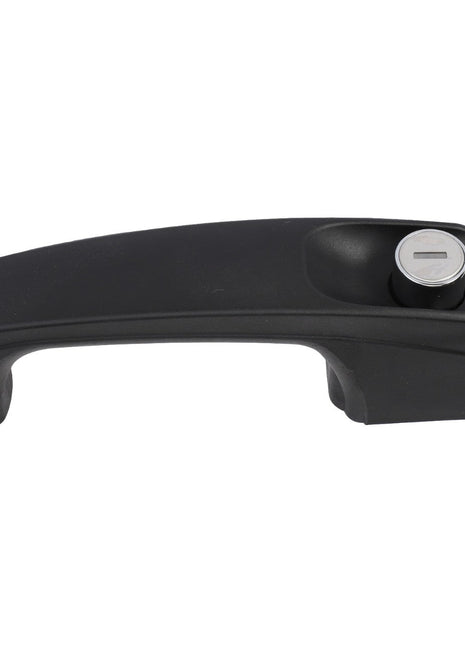 AGCO | Grip - Acw025372B - Farming Parts