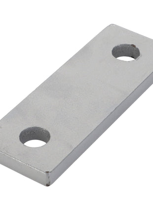 AGCO | Shim - La301856932 - Farming Parts