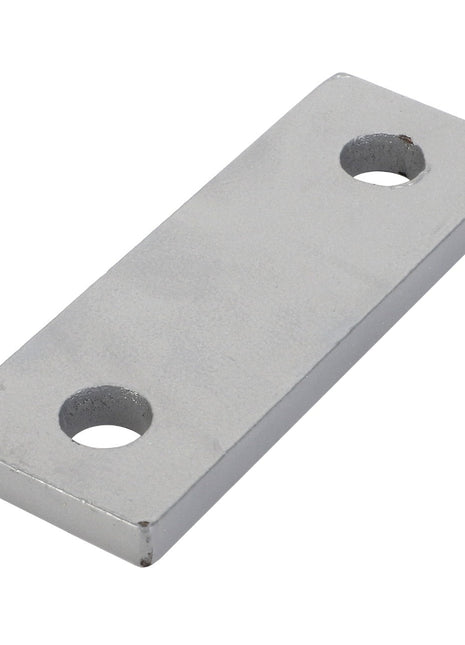 AGCO | Shim - La301856932 - Farming Parts