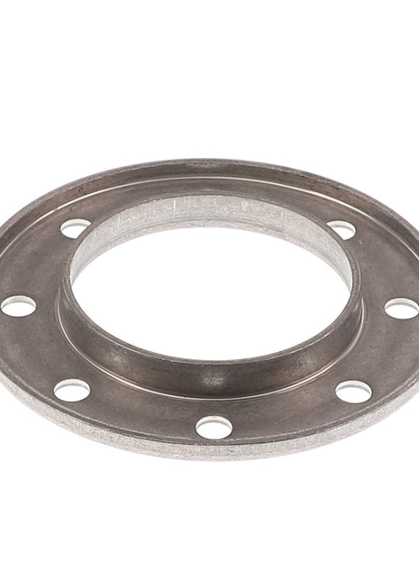 AGCO | FLANGE - AG523209