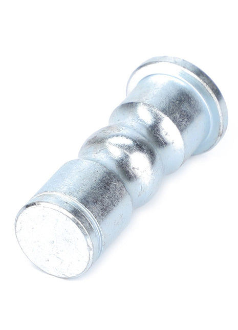 AGCO | Pin - Acw0027040 - Farming Parts