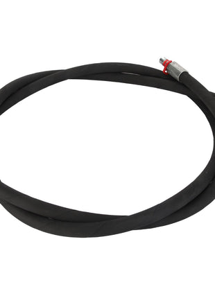 AGCO | HOSE - AL9032529