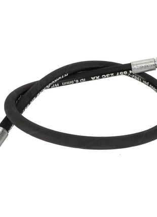 AGCO | Hose - Acw5247830 - Farming Parts