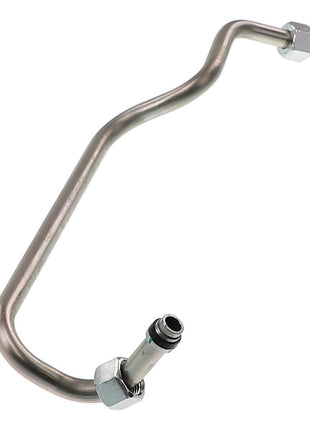 AGCO | Pipe - Acw439026A - Farming Parts