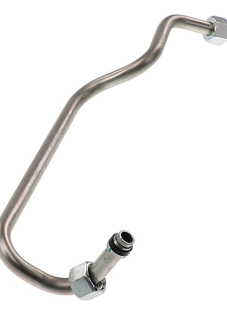 AGCO | Pipe - Acw439026A - Farming Parts