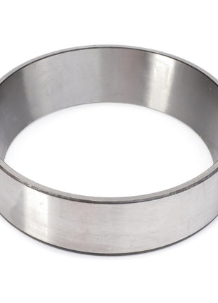 AGCO | Bearing Cup - CH1P-5420