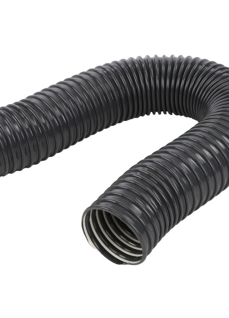 AGCO | Aspirator Hose - Acw0572930 - Farming Parts