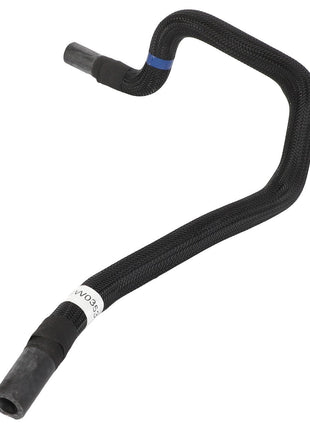 AGCO | Hose - Acw035336A - Farming Parts