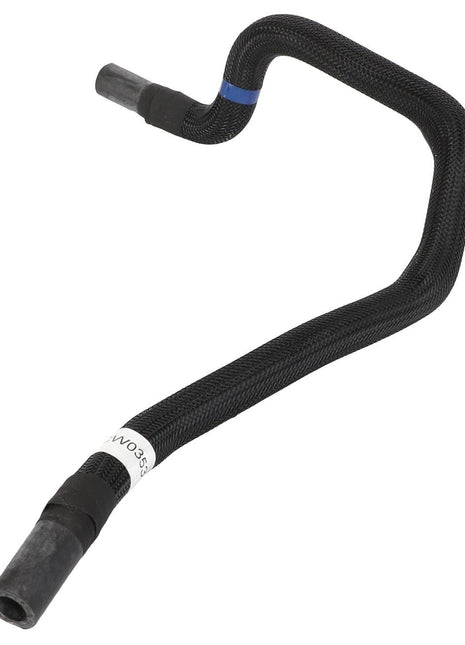 AGCO | Hose - Acw035336A - Farming Parts