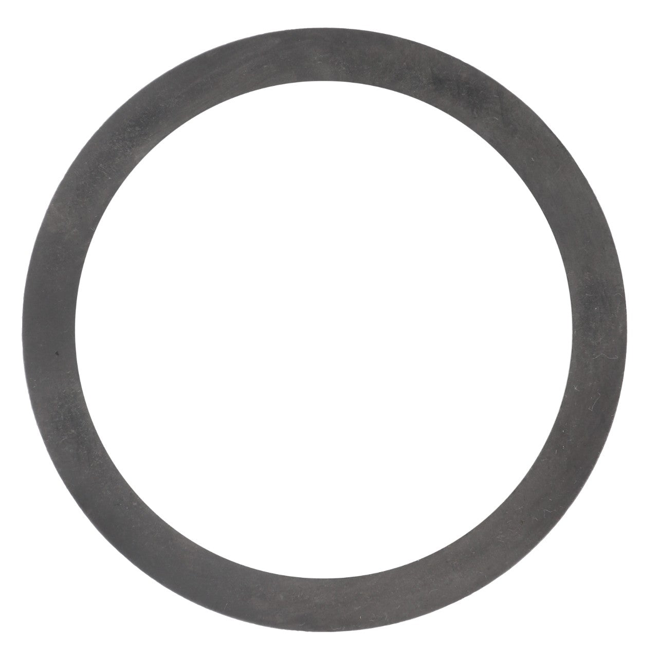 AGCO | Shim - 0-257-7505-00 - Farming Parts