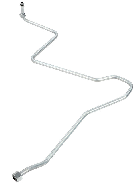 AGCO | Pipe - Acw9036630 - Farming Parts