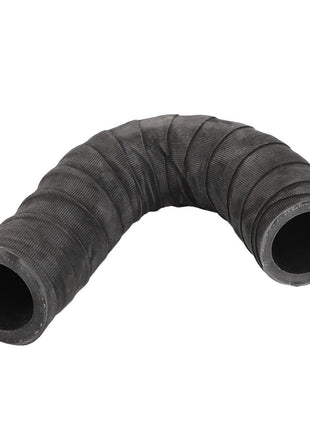 AGCO | Hose - Acp0208010 - Farming Parts