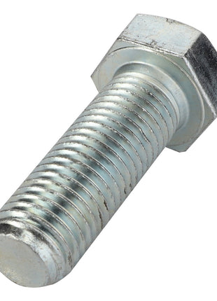 AGCO | SCREW - AL5002252
