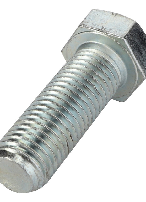 AGCO | SCREW - AL5002252