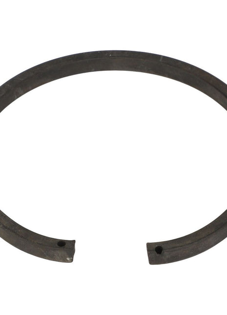 AGCO | Ring - 180462M1 - Massey Tractor Parts