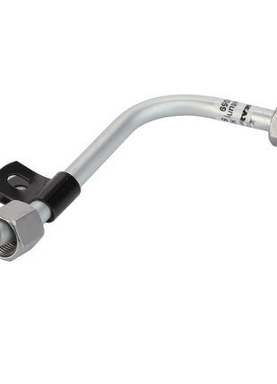 AGCO | Coolant Line - Acp0407690 - Farming Parts