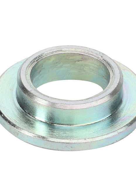 AGCO | Washer - La300114963 - Farming Parts