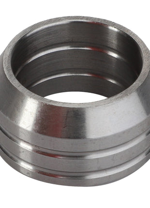 AGCO | Slide Bushing - Acv0192620 - Farming Parts