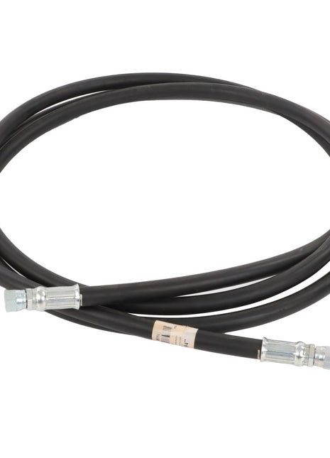 AGCO | Hose - Acp0008110 - Farming Parts