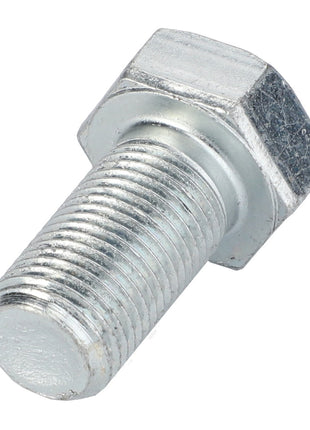 AGCO | Screw - La15980521 - Farming Parts