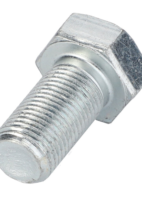 AGCO | Screw - La15980521 - Farming Parts